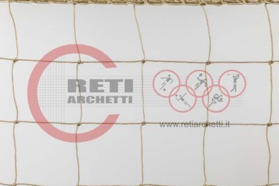 Rete PER GATTI – mod. pietra – art. G 30