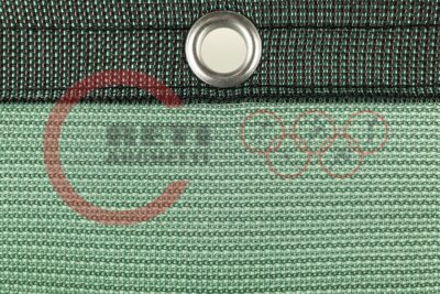 RETE PER CASSONE CAMION – Art. P 21